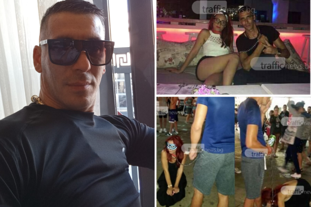 Тодор Василев Чочо