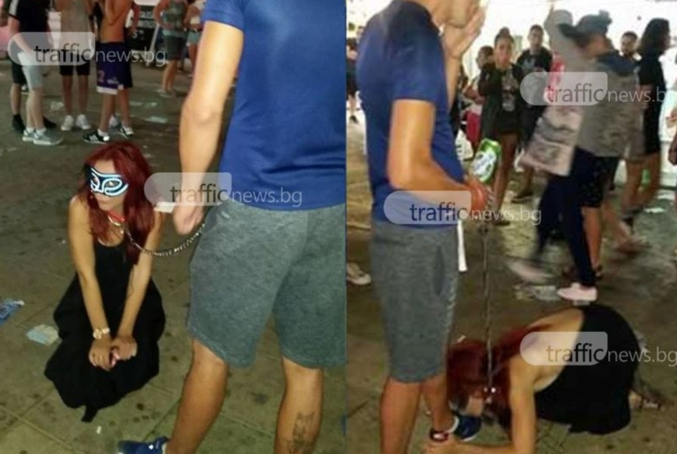 Тодор Василев Чочо