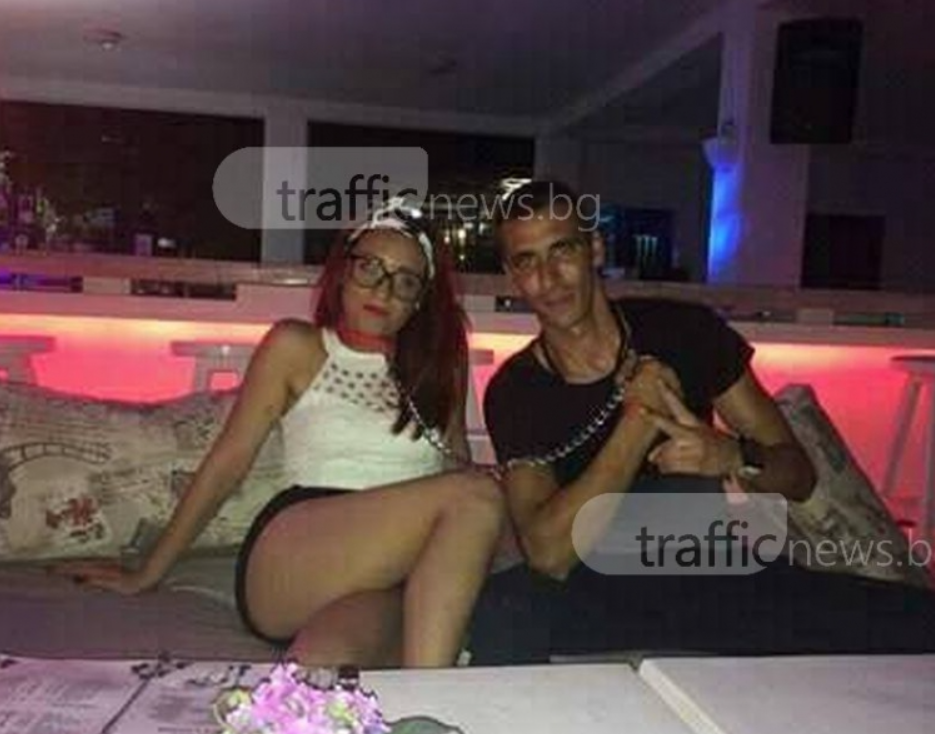 Тодор Василев Чочо