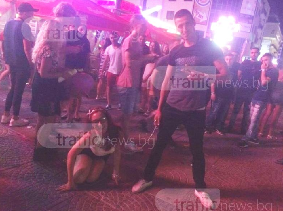 Тодор Василев Чочо