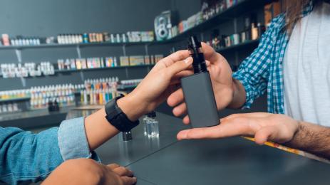 вейпове магазин вейп