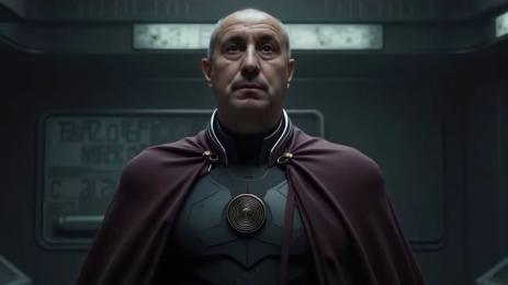 Станимир Стоилов