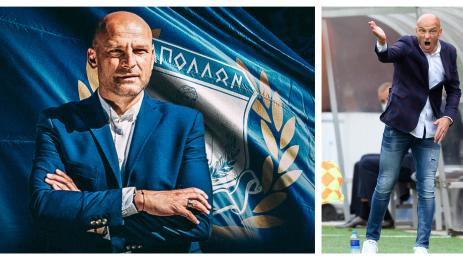 Адриан Гула