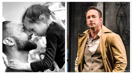 Дарин Ангелов