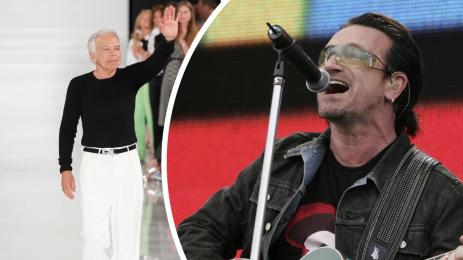 Боно Ралф Лорън