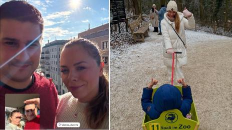 Йоанна Темелкова