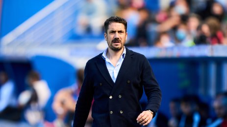 Хулио Веласкес