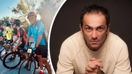 Георги Златарев