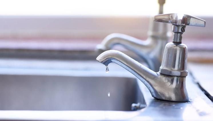 воден режим - ВОДЕН РЕЖИМ: 145 населени места в България страдат от безводие!