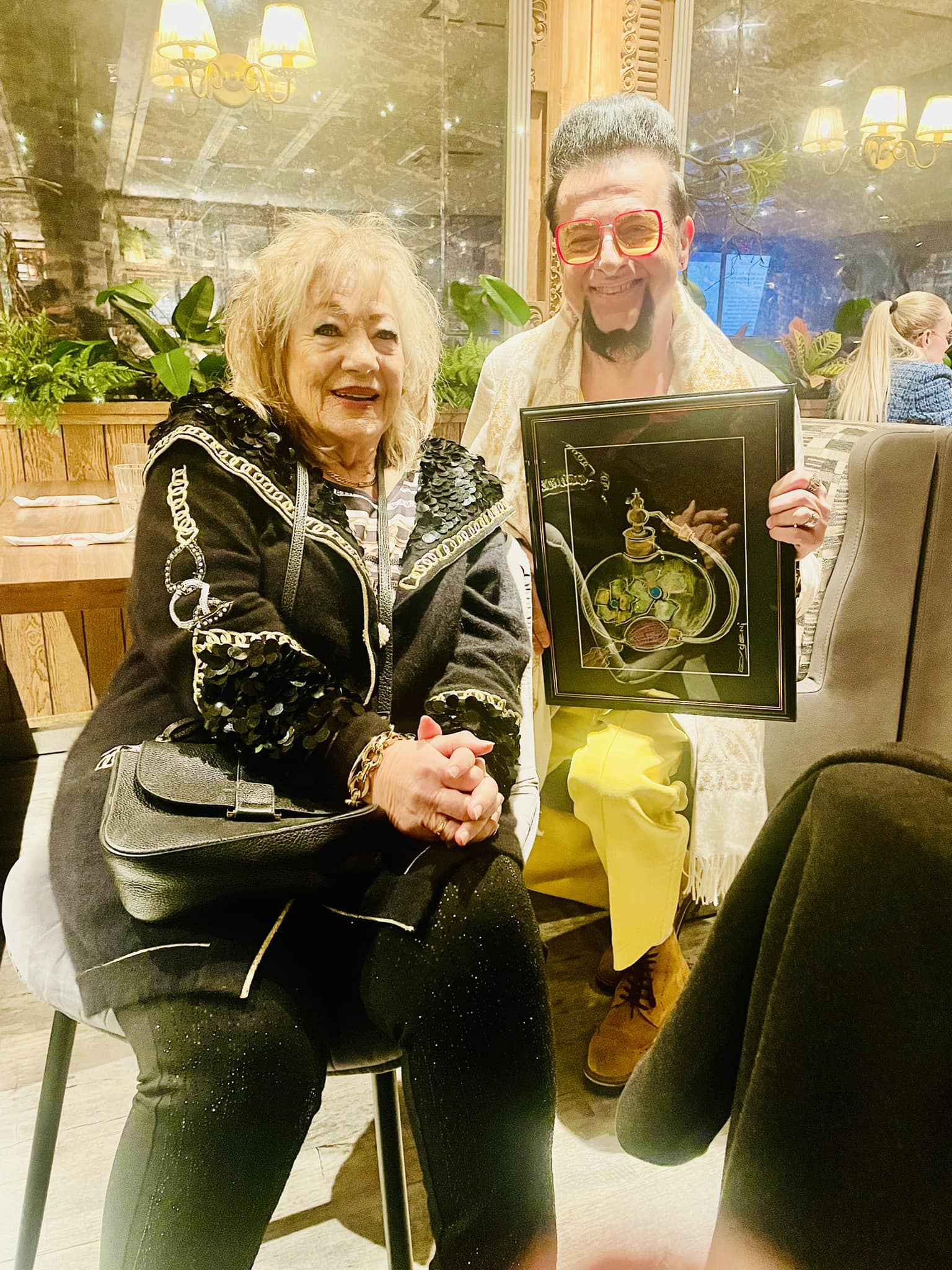 Ани Върбанова