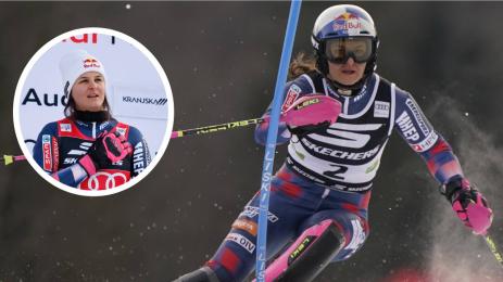 Зринка Лютич