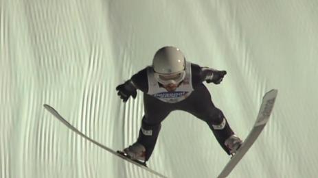 Владимир Зографски