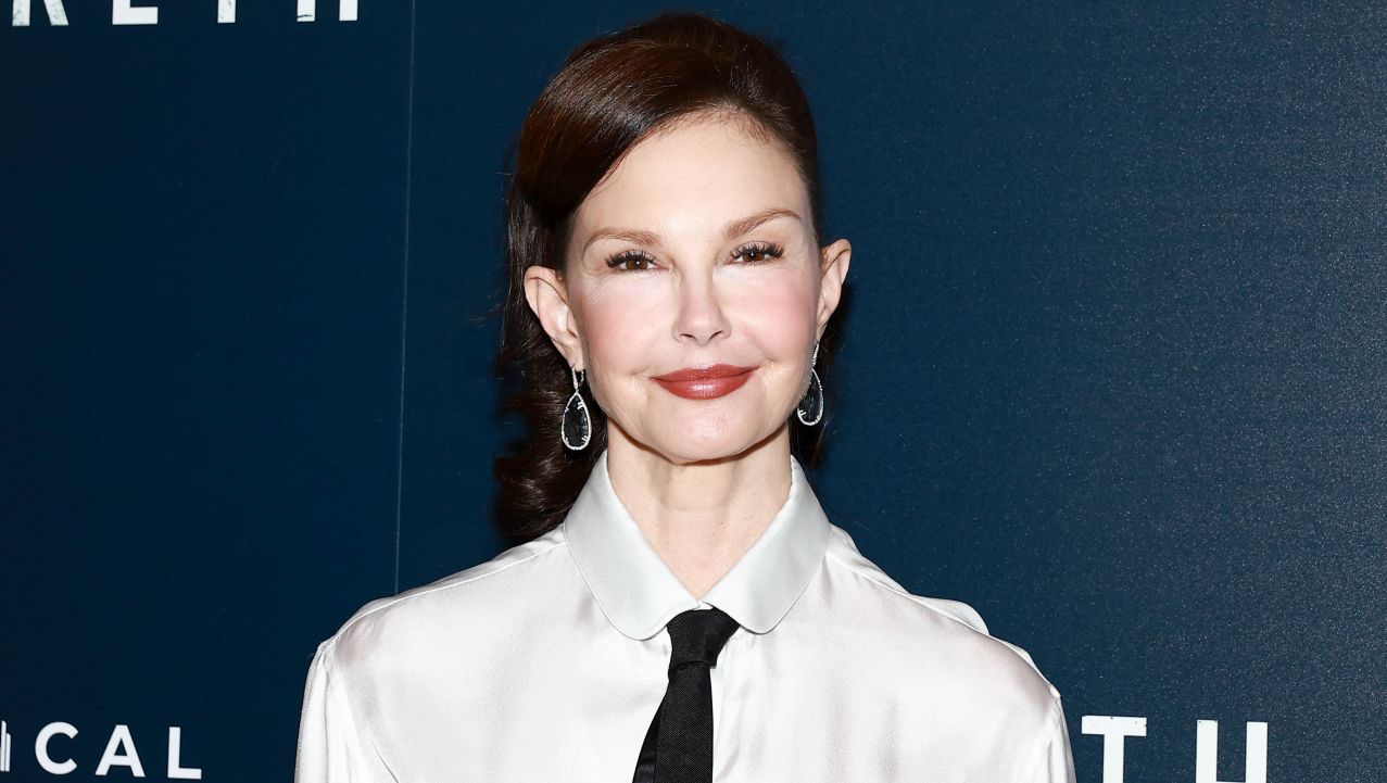 зрезди холивуд