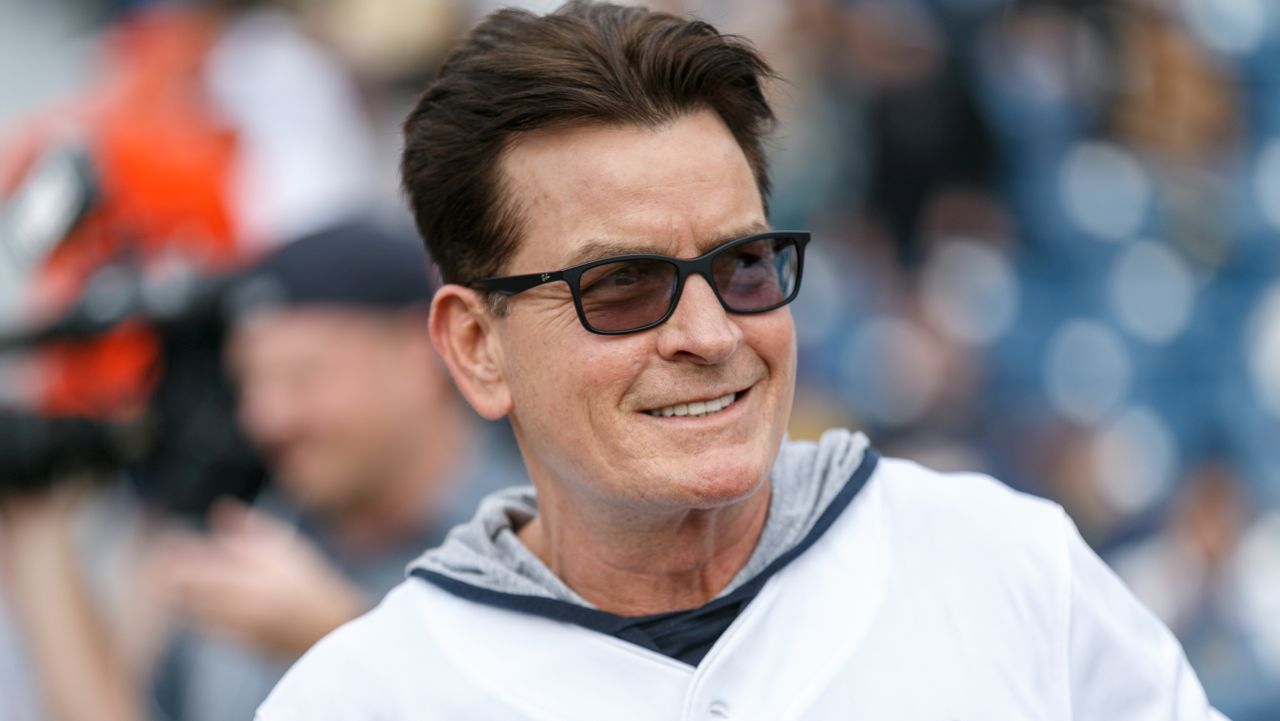 зрезди холивуд