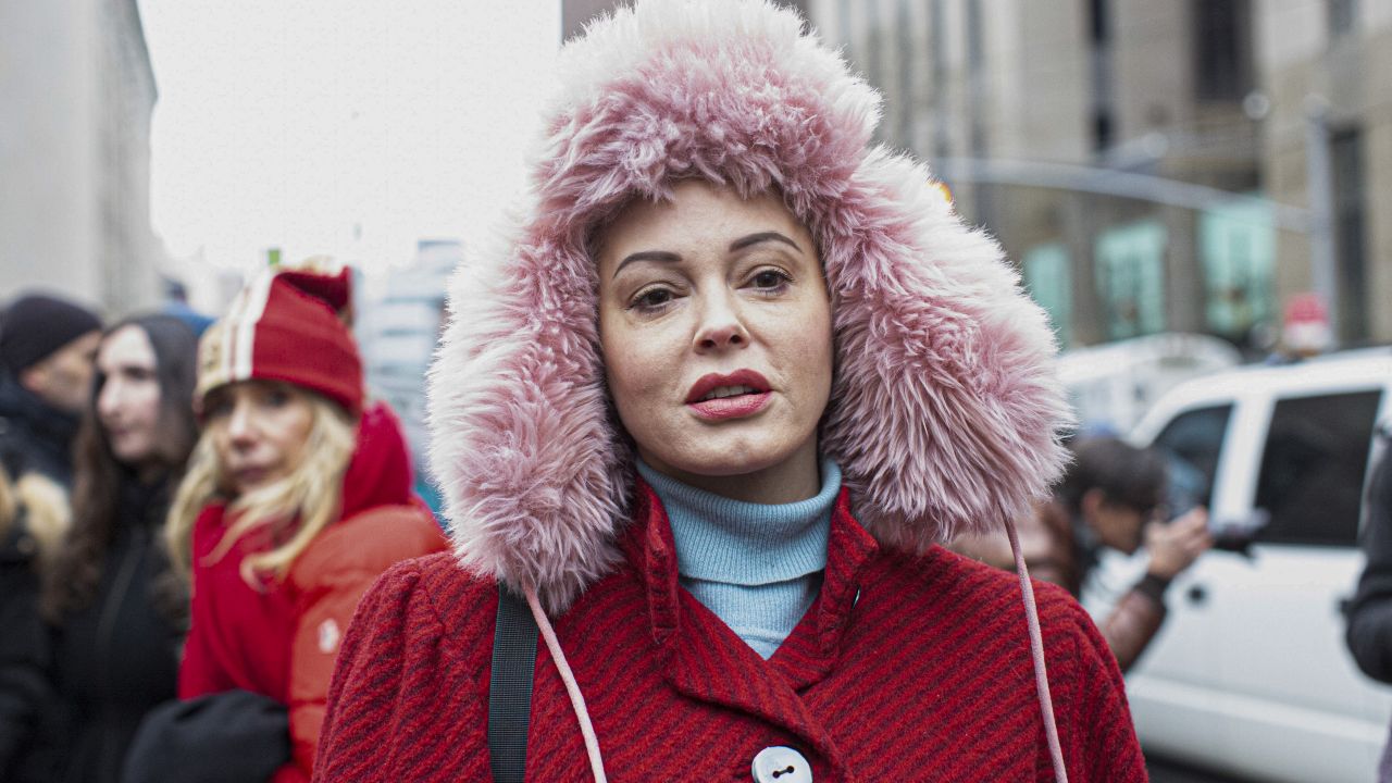 зрезди холивуд