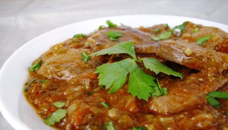 рецепти - Вкусни гозби, както за вечеря, така и за друго хапване! (СНИМКИ)