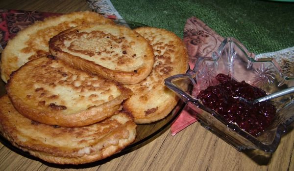 сладко рецепти