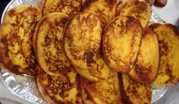 сладко рецепти