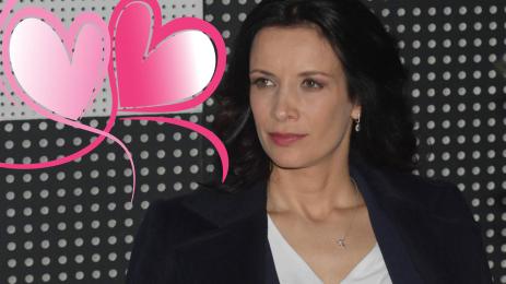 Яна Маринова