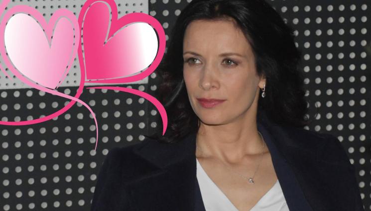 Яна Маринова - МРЕЖАТА ЗАВРЯ: С ново гадже ли е Яна Маринова?! (СНИМКИ)