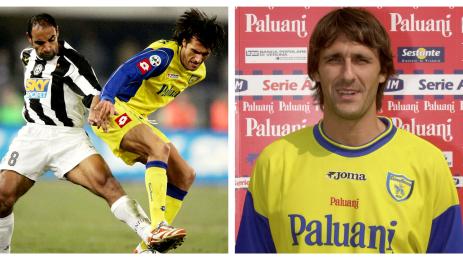 Федерико Косато