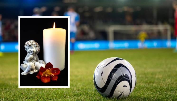 in memoriam - IN MEMORIAM: Легенда на Ботев Пловдив ще играе футбол на небето