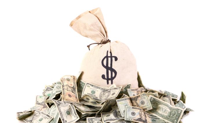 пари - Експерти от Съвета на Европа: България подобрява мерките срещу прането на пари