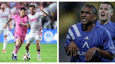 Индиана Василев