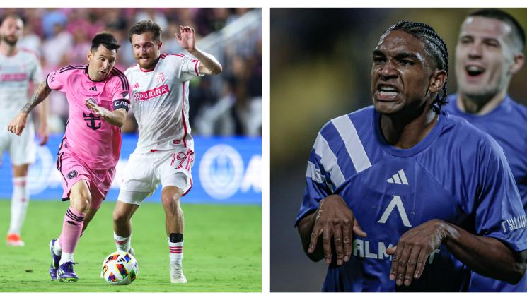 Индиана Василев - Наше момче дебютира за националния на САЩ срещу Кристиан Макун от Левски   