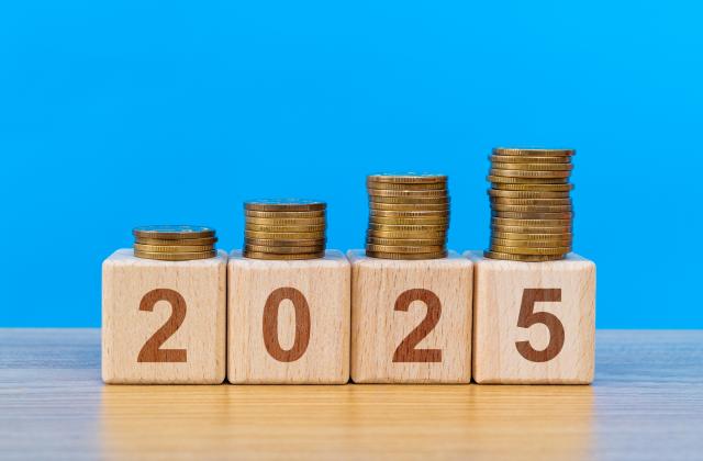 Депутатите приеха окончателно бюджета на държавата за 2025 г. след заседание,