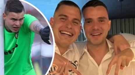 Светослав Вуцов