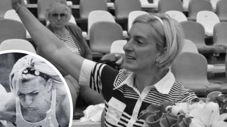 Петя Пендарева кончина