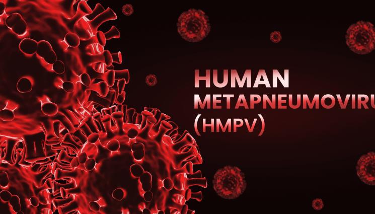 болест HMPV - ПАК СЕ ЗАПОЧВА: Новият китайски вирус връща маските!