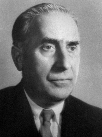 Карло Луканов получава огромното наследство на предприемача