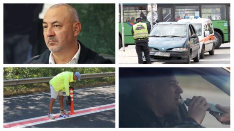 катастрофи