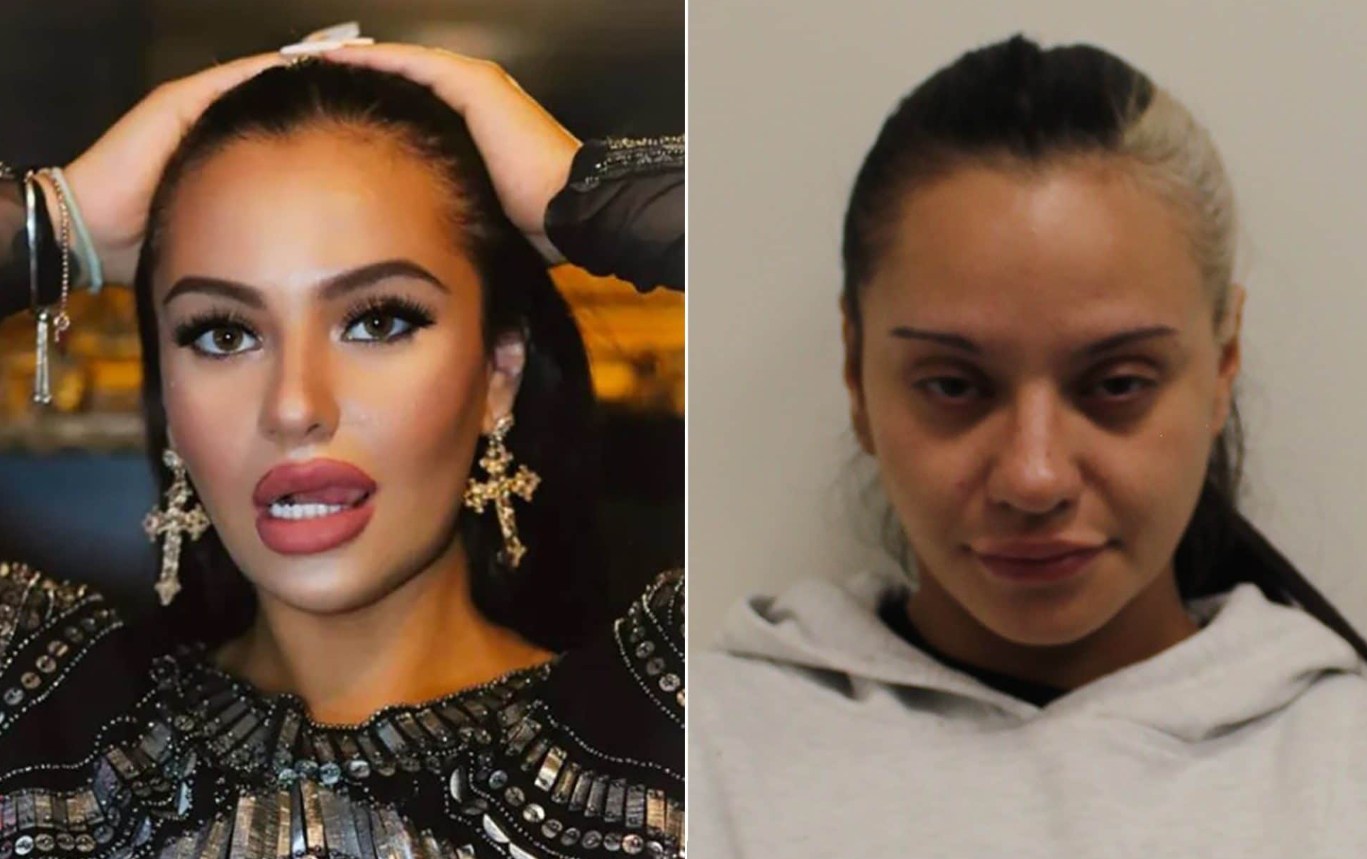 Линда Соуза