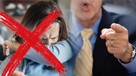 разболяване кмет боелст