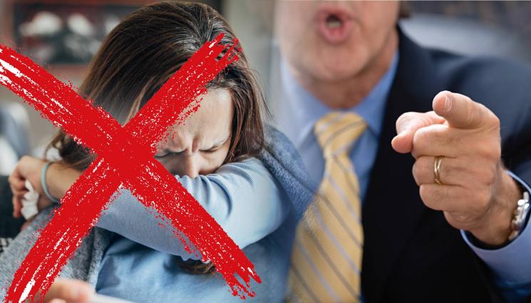 разболяване кмет боелст - С ДЕКРЕТ: Кмет забрани на жителите си да се разболяват!