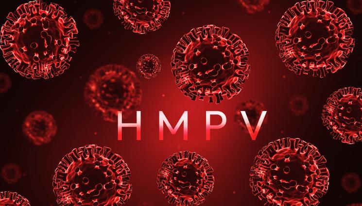 метапневмовирус - ЗАРАЗАТА И У НАС: 28 случая на метапневмовирус в България през 2024 г.