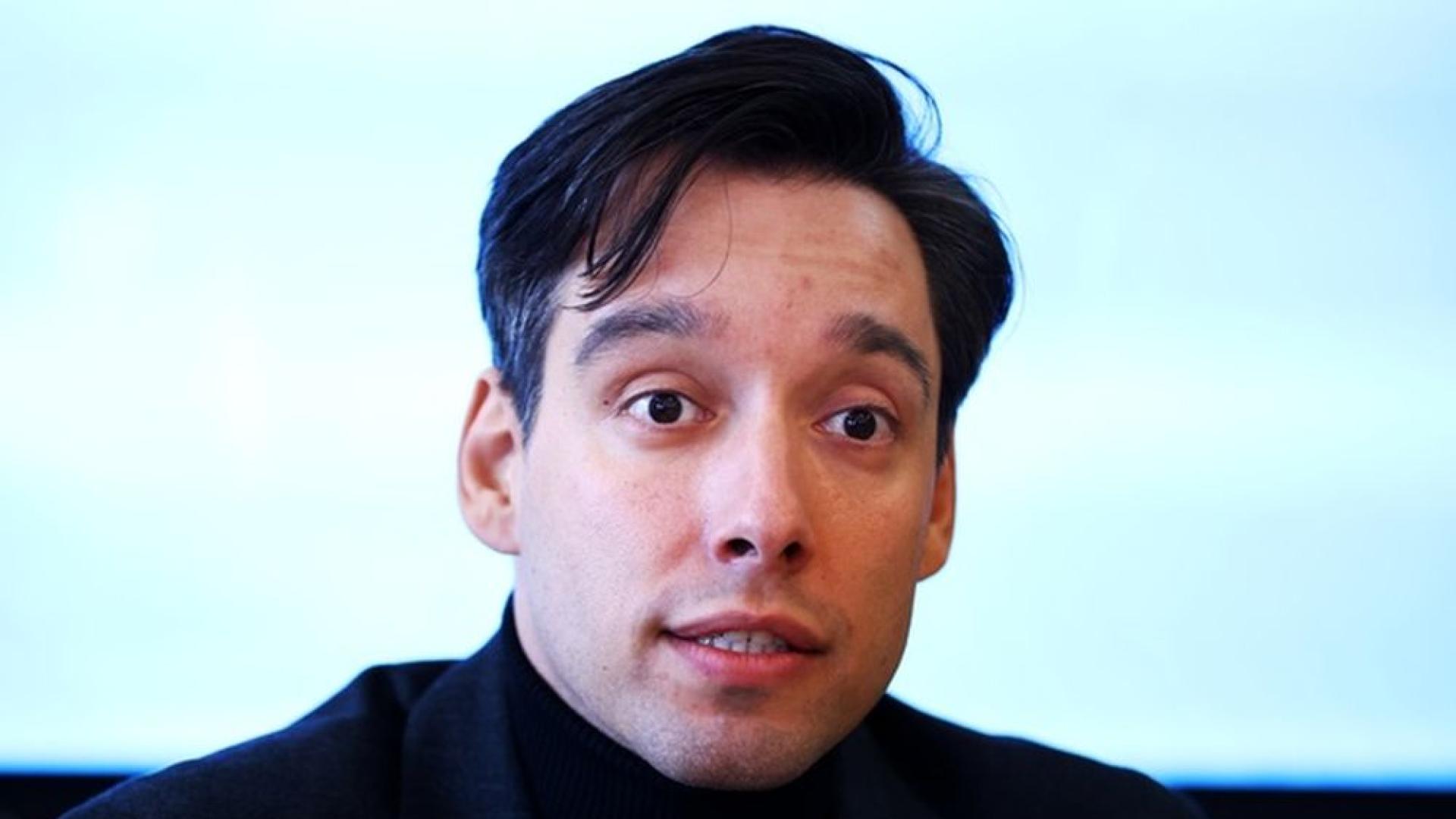 Имаме информация че единственият заместник кмет на Спаси София Илиян Павлов