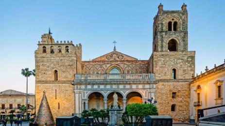 чудеса и вяра