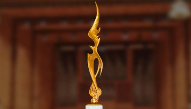 Музикант на годината - АРТИСТИЧНО: Избираме Музикант на годината 2024!