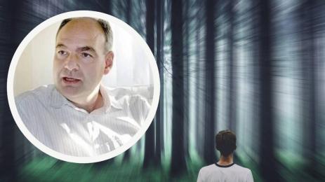 Веселин Герев