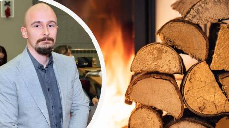 Ангел Марио Джамбов