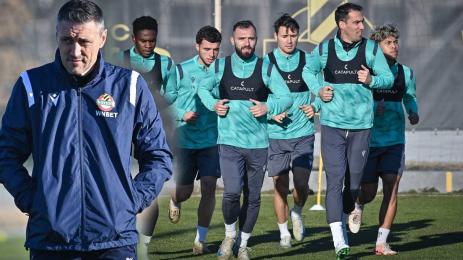 Ботев Пловдив