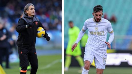 Индзаги Турицов