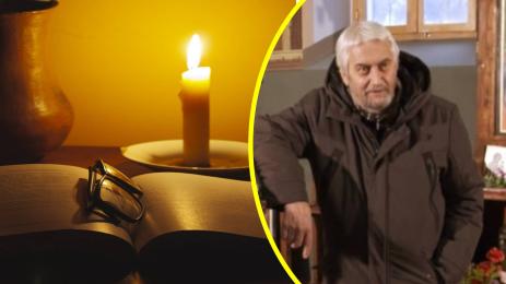 Владо Даверов