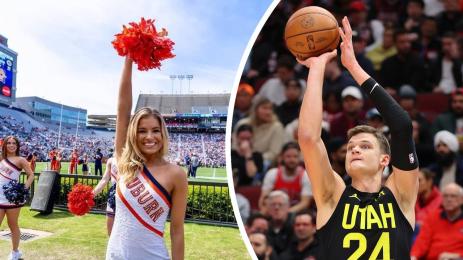 Аби Стокард Уокър Кеслър