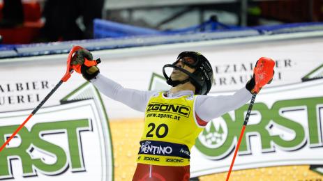 Алберт Попов