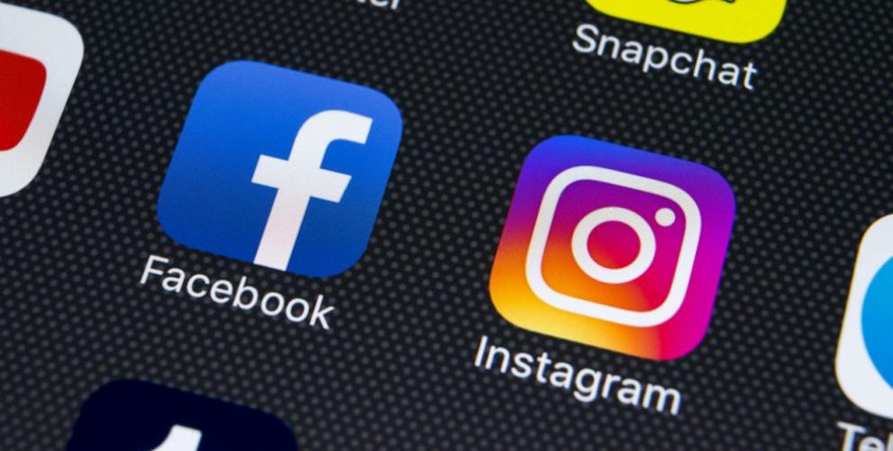 Промените във Facebook и Instagram са в конфликт със закони